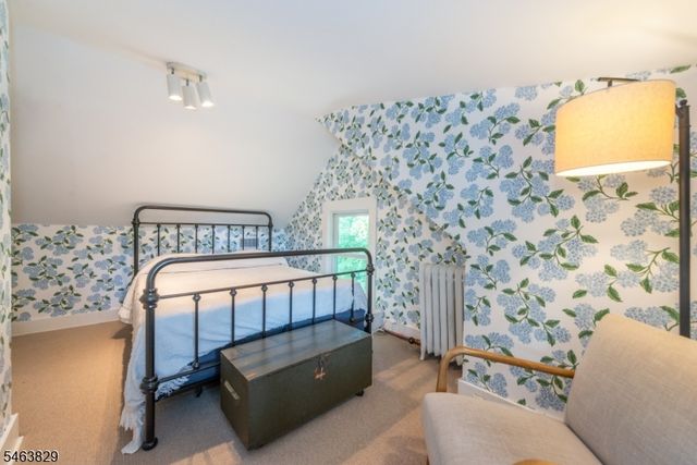 133 Buckingham Rd, Montclair Twp., NJ 07043