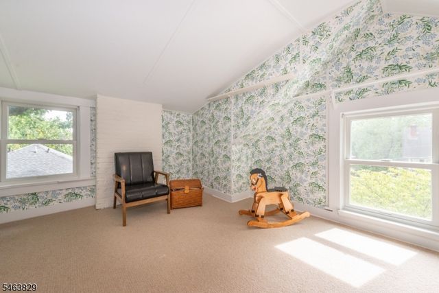 133 Buckingham Rd, Montclair Twp., NJ 07043