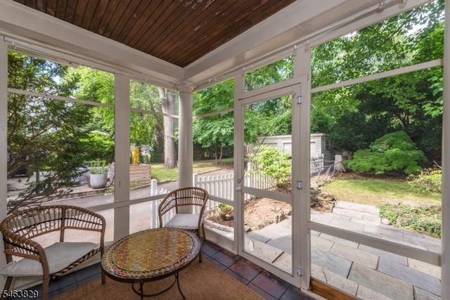 133 Buckingham Rd, Montclair Twp., NJ 07043