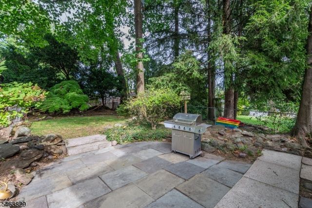 133 Buckingham Rd, Montclair Twp., NJ 07043