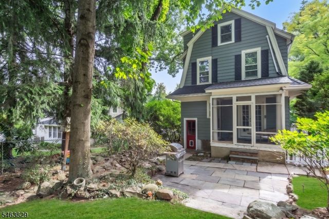 133 Buckingham Rd, Montclair Twp., NJ 07043