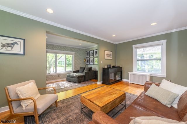 133 Buckingham Rd, Montclair Twp., NJ 07043