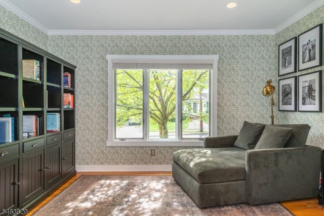 133 Buckingham Rd, Montclair Twp., NJ 07043