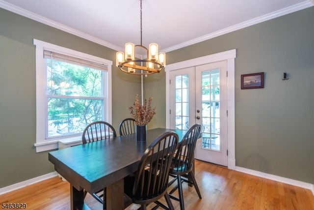 133 Buckingham Rd, Montclair Twp., NJ 07043