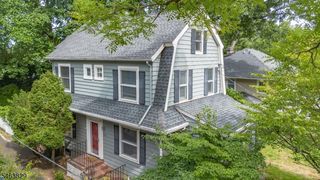 133 Buckingham Rd, Montclair Twp., NJ 07043