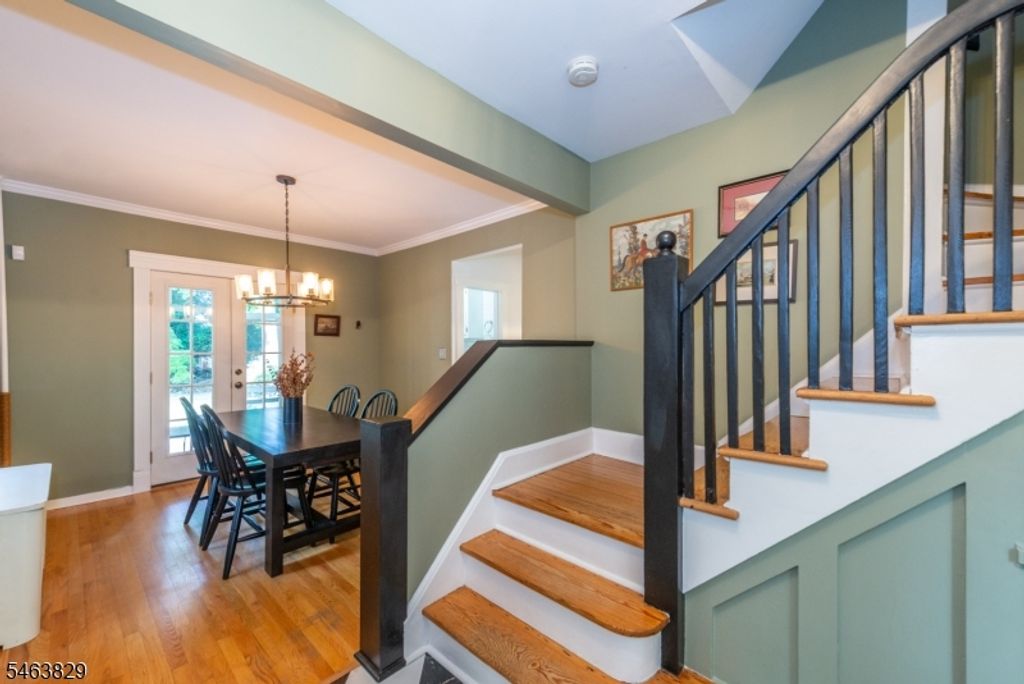 133 Buckingham Rd, Montclair Twp., NJ 07043 — photo 4