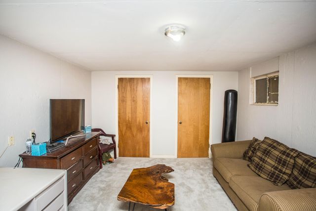 812 1st Street, Abernathy, TX 79311