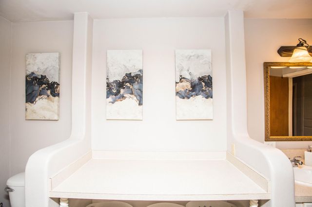 812 1st Street, Abernathy, TX 79311