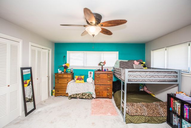 812 1st Street, Abernathy, TX 79311