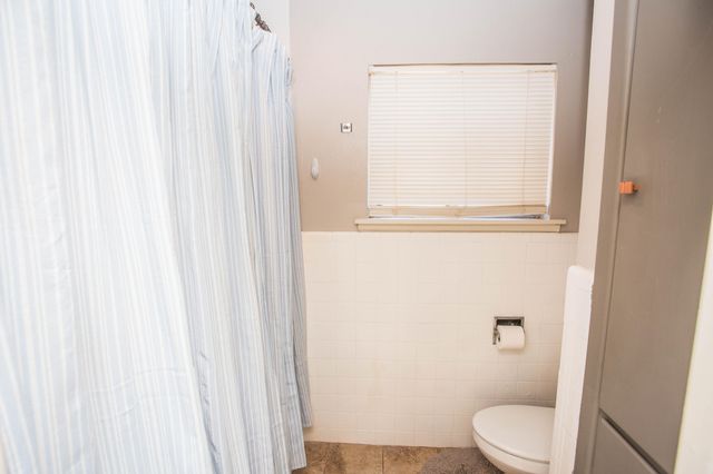 812 1st Street, Abernathy, TX 79311