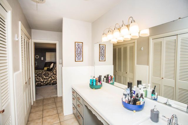 812 1st Street, Abernathy, TX 79311