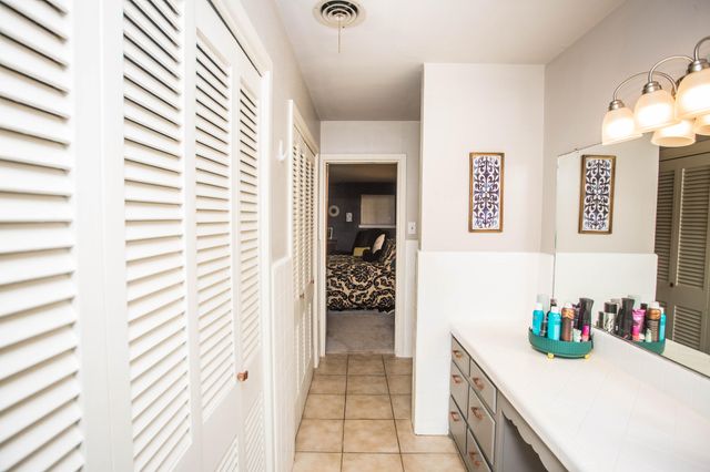 812 1st Street, Abernathy, TX 79311