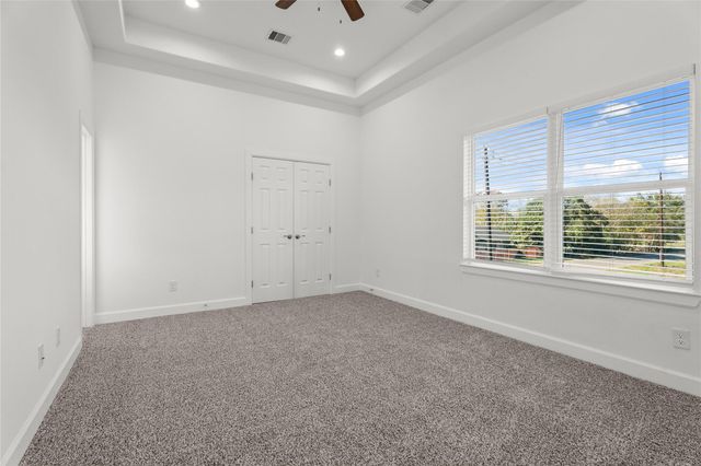 8445 Jutland Road, Houston, TX 77033