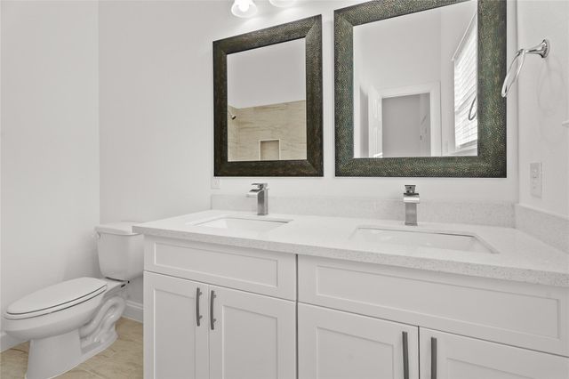 8445 Jutland Road, Houston, TX 77033