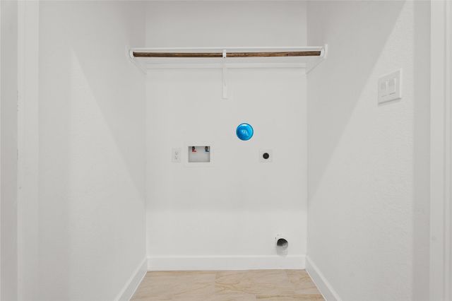 8445 Jutland Road, Houston, TX 77033