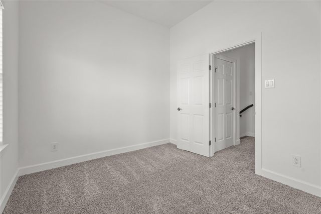 8445 Jutland Road, Houston, TX 77033