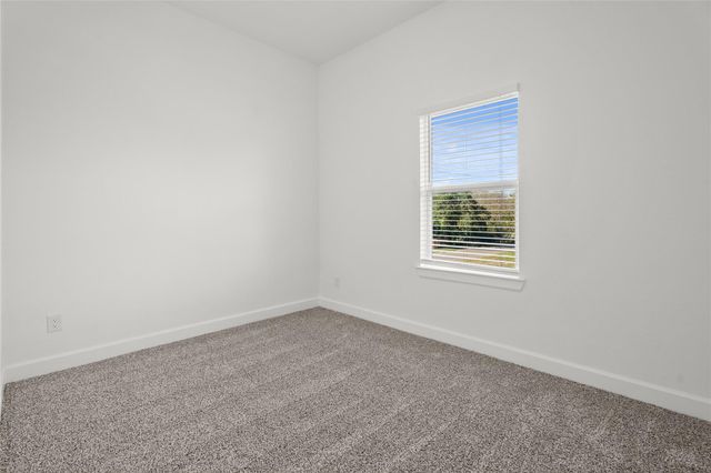 8445 Jutland Road, Houston, TX 77033