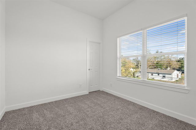 8445 Jutland Road, Houston, TX 77033