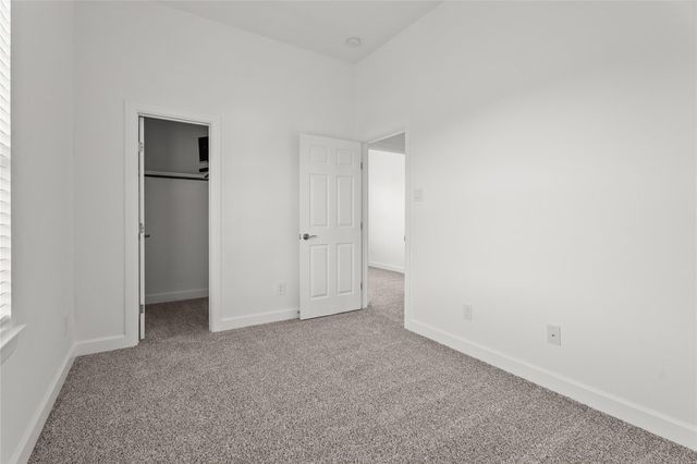 8445 Jutland Road, Houston, TX 77033