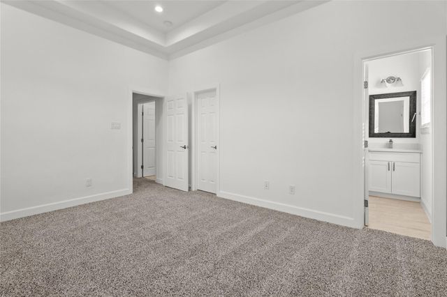 8445 Jutland Road, Houston, TX 77033