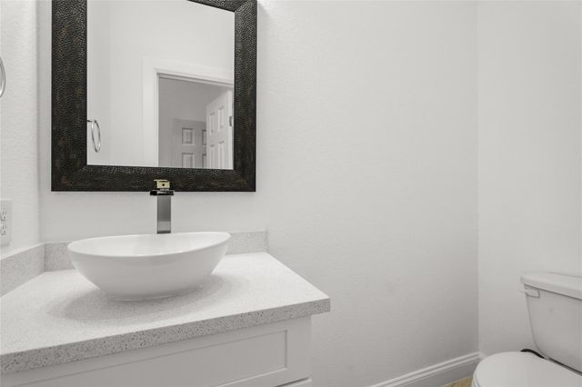 8445 Jutland Road, Houston, TX 77033