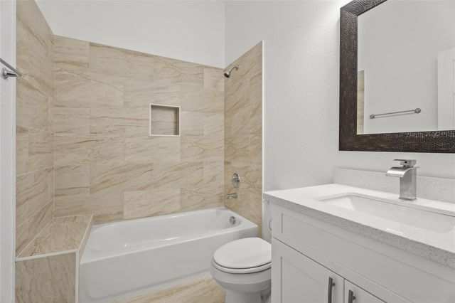 8445 Jutland Road, Houston, TX 77033