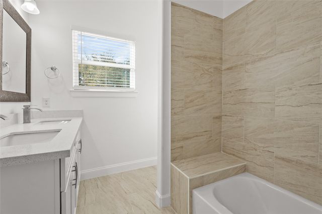 8445 Jutland Road, Houston, TX 77033