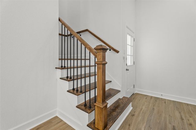 8445 Jutland Road, Houston, TX 77033