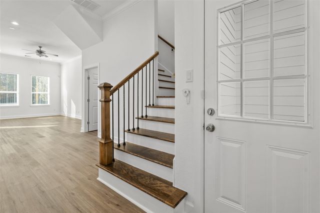 8445 Jutland Road, Houston, TX 77033