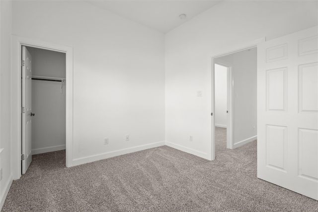 8445 Jutland Road, Houston, TX 77033