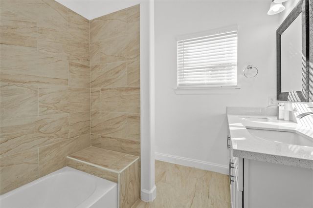 8445 Jutland Road, Houston, TX 77033