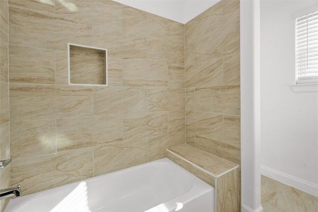 8445 Jutland Road, Houston, TX 77033