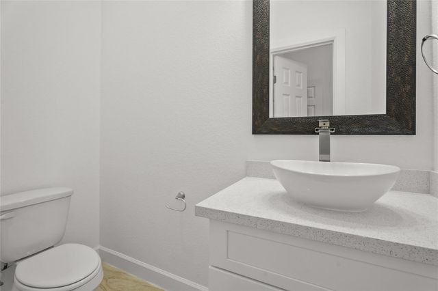 8445 Jutland Road, Houston, TX 77033