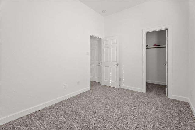 8445 Jutland Road, Houston, TX 77033