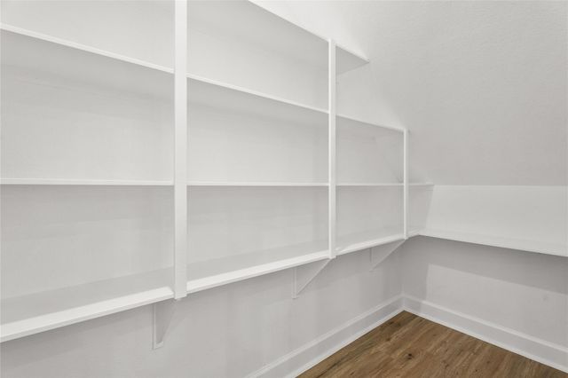 8445 Jutland Road, Houston, TX 77033