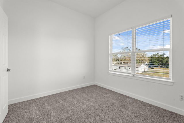 8445 Jutland Road, Houston, TX 77033