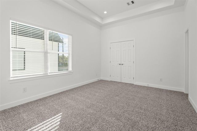 8445 Jutland Road, Houston, TX 77033