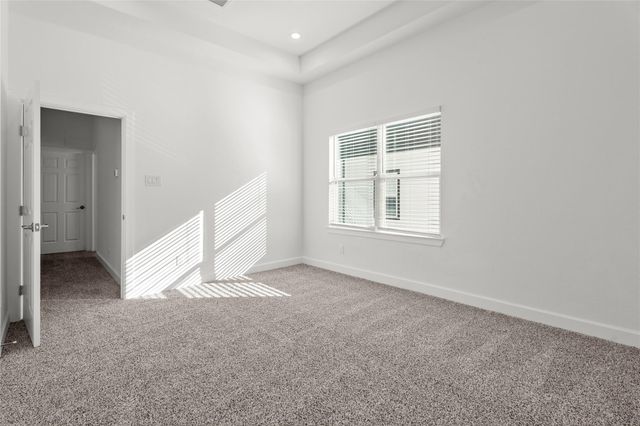 8445 Jutland Road, Houston, TX 77033