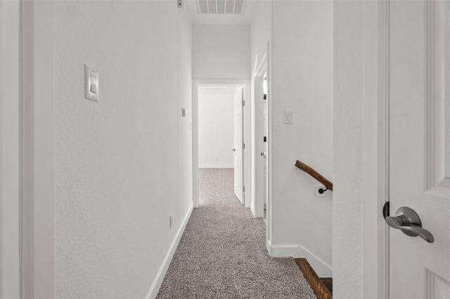 8445 Jutland Road, Houston, TX 77033