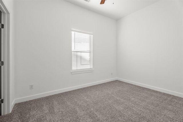 8445 Jutland Road, Houston, TX 77033