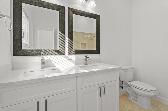 8445 Jutland Road, Houston, TX 77033