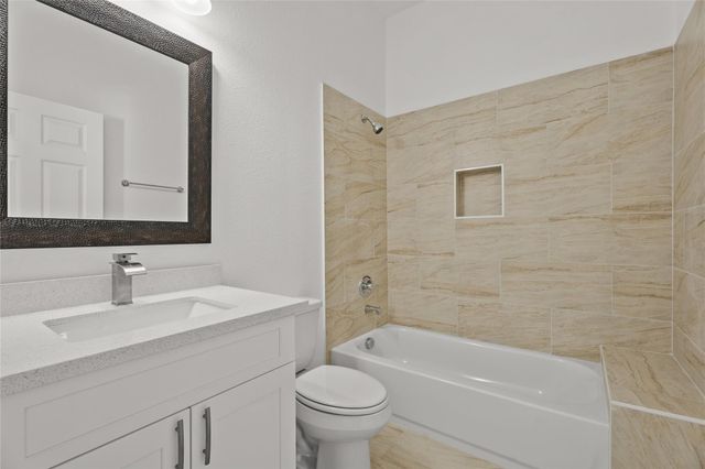 8445 Jutland Road, Houston, TX 77033