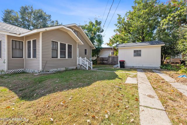 302 Versailles Boulevard, Lafayette, LA 70501