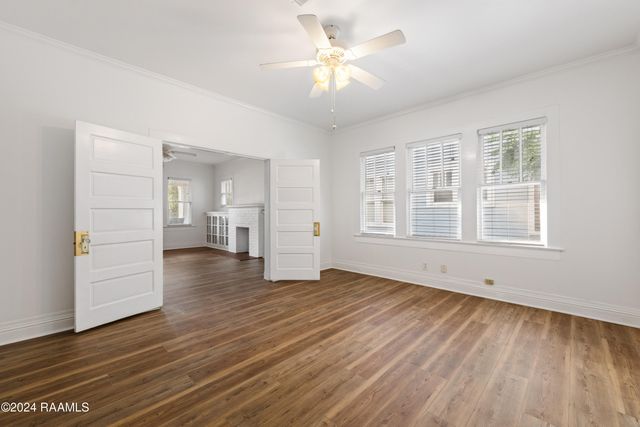 302 Versailles Boulevard, Lafayette, LA 70501