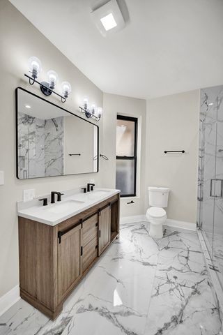 6642 S Drexel Avenue, Chicago, IL 60637