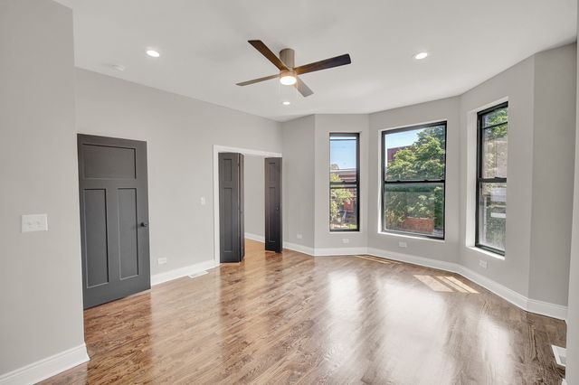 6642 S Drexel Avenue, Chicago, IL 60637