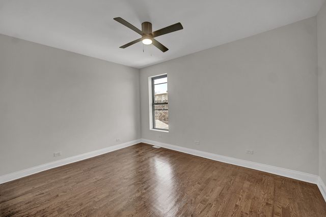 6642 S Drexel Avenue, Chicago, IL 60637