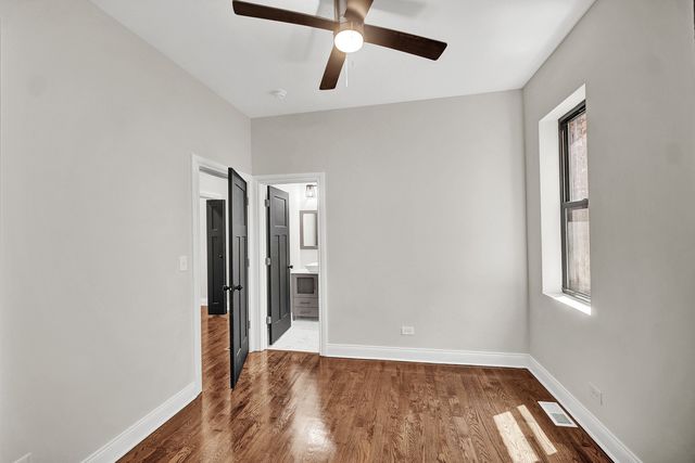 6642 S Drexel Avenue, Chicago, IL 60637