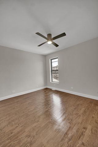 6642 S Drexel Avenue, Chicago, IL 60637