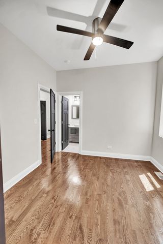 6642 S Drexel Avenue, Chicago, IL 60637